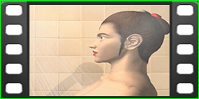 Tekken 2 Anna Williams Ending Movie