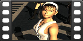 Tekken 2 Home Opening Movie