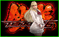 Clic On Image To Start Download