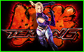 Clic On Image To Start Download