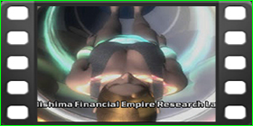 Tekken 3 Nina Williams Ending Movie