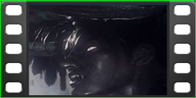Tekken 5 Devil Jin Ending Movie