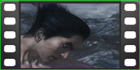 Tekken 5 Kazuya Mishima Ending Movie