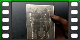 Tekken 6 Armor King Ending Movie
