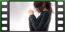 Tekken 6 Christie Monteiro Ending Movie