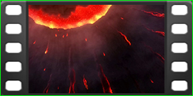 Tekken 6 Feng Wei Ending Movie