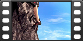 Tekken 6 Julia Chang Ending Movie