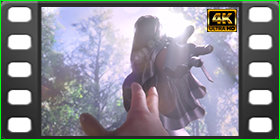 Tekken 8 Story Gameplay Movie