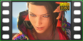 Tekken 8 Azucena Ending Movie