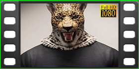 Tekken 8 King Ending Movie