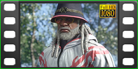 Tekken 8 Hwoarang Ending Movie