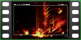 Tekken Tag Tournament 2 True-Ogre Ending Movie