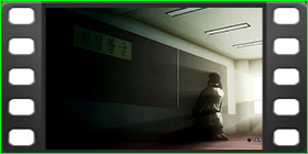 Tekken Tag Tournament 2 Baek Do San Ending Movie