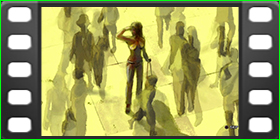 Tekken Tag Tournament 2 Christie Monteiro Ending Movie