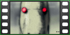 Tekken Tag Tournament 2 Combot Ending Movie