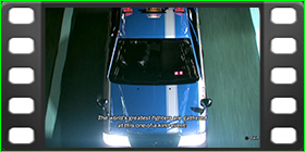 Tekken Tag Tournament 2 Console Opening Movie