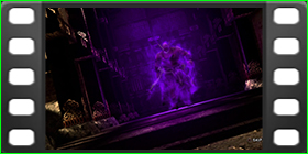 Tekken Tag Tournament 2 Jinpachi Mishima Ending Movie