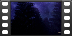 Tekken Tag Tournament 2 Jun Kazama Ending Movie