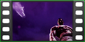 Tekken Tag Tournament 2 Kazuya Mishima Ending Movie