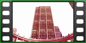 Tekken Tag Tournament 2 Lee Chaolan Ending Movie