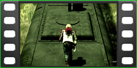 Tekken Tag Tournament 2Leo Leo Ending Movie