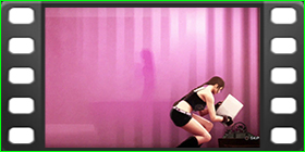 Tekken Tag Tournament 2 Michelle Chang Ending Movie