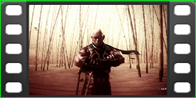 Tekken Tag Tournament 2 Raven Ending Movie