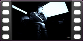 Tekken Tag Tournament 2 Sebastian Ending Movie