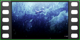 Tekken Tag Tournament 2 Unknown Ending Movie