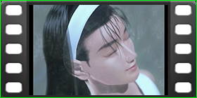 Tekken 4 Arcade Opening Movie